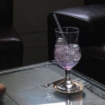 无锡FurryQQ群介绍